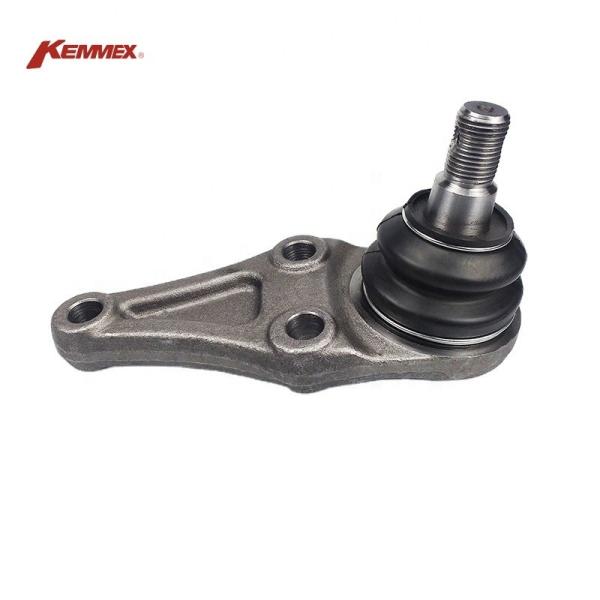 La articulación de bolas para MITSUBISHI L200/MONTERO/PAJERO/TRITON MR496799 4010A314T 4013A090T 4013A314 MR992299 4013A211