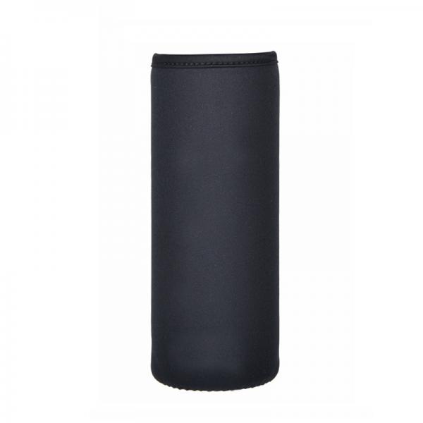 Multi Color Waterproof Insulated Neoprene Water Bottle Sleeve