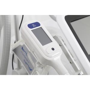 weight loss,Vacuum Cavitation System Type and Weight Loss cryolipolysis machine