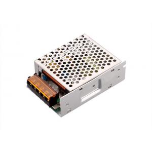 China 60W 12V 24V SMPS 36V PSU 48V Output Switching Power Supply For LED Lighting, illumination supplier