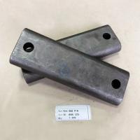 China Hanwoo Hydraulic Breaker Spare Parts RHB325 Breaker Rod Pin Everdigm Hammer Breaker Part on sale