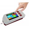 China TFT Touch Screen Surface Roughness Tester SRT-6680 22 Parameters With Graphic wholesale