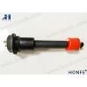 China T/T Payment Method Black Red for Easy Transportation Level Detector wholesale
