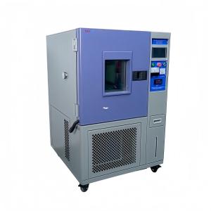 China IEC 60335-2-40 Annex NN Flame Arrest Enclosure Verification Test For A2L Refrigerants wholesale