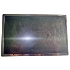 China A-Si TFT-LCD 8 Inch 800(RGB)*480 New High Quality Touch Screen Panel TX20D28VM2BAA Quality Service LCD Module Display wholesale