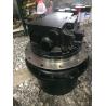 Rexroth Travel motor, final drive assy for 8 Ton machine