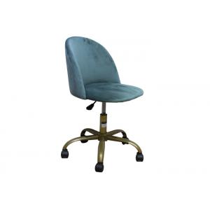 47x63.5x95cm Kd 60kg Modern Swivel Office Chair With Wheels