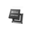 China Análogo ADIN1100 Co ADIN1100 Chips Nuevo microcontrolador original Componentes electrónicos Piezas wholesale
