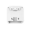 China 8 Zone Smart Water Timer / Sprinkler Controller Irrigation System 135*135*32mm wholesale