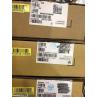 China STM32F100VCT6B Programmable IC Chip STM32F1 Microcontroller IC 32-Bit Single-Core 24MHz 256KB FLASH 100-LQFP wholesale