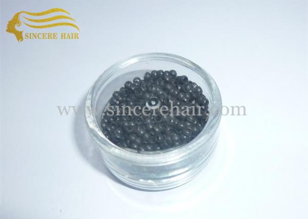 Hair Extension Accessories Micro Nano Bead Nano Hair Extensions for Sale
