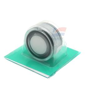 China H2/CA-1000 3-Electrode Electrochemical Hydrogen Gas Sensor For Medical Applications wholesale
