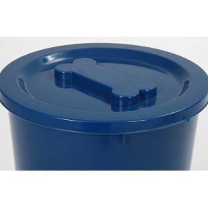 PET SUPPLIES, PET PRODUCTS, PET CLOTHES, Pet Feed container/ food storage container / Plastic cereal container, bagease