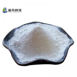 High Purity Anti-Cancer API Paricalcitol Powder CAS 131918-61-1