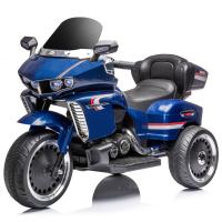 China 12V Ride On Car Electric Car Kids Motorbike for Children Boys Customizable and Durable on sale