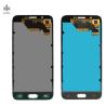 China Original Samsung Galaxy A9 Pro LCD Screen with Incell Technology and Super OLED Capacitive Display wholesale