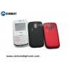 Triple sim TRI sim cheap TV phone Qwerty cell phone Everest C3+