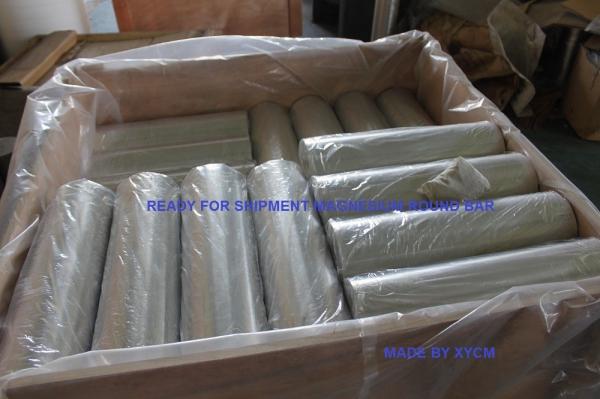 LZ91,LA91, LA141, MA18 and MA21 Magnesium Lithium Alloy plate, sheet, bar, rod,