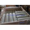 LZ91,LA91, LA141, MA18 and MA21 Magnesium Lithium Alloy plate, sheet, bar, rod,