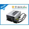 China 1200W lead acid 48v 18a golf cart battery trickle charger 36v 20a 21a 22a ezgo 36 volt charger wholesale