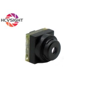 China 6x6mm Ultra-mini 1080p AHD Camera Module For DVR Analog Camera Modules wholesale