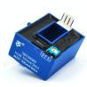 China UPS SMPS Closed Loop Hall Effect Current Sensor 2000a Measure Range wholesale