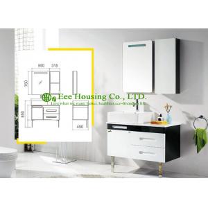 bathroom cabinet china supplier modern wall hung wash basin allen roth mirror solid wood bathroom vanity cabinets