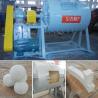 China Grate Type Coal Copper Ore Ball Mill Machine With Ceramic Liner 2.5t wholesale