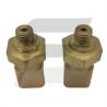 274-6718 2746718 Pressure Sensor Switches For Heavy Duty Car 345C 345D 349D 365C