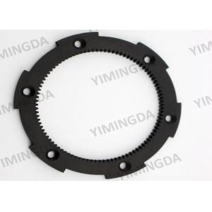 China Sharpener Drive Gear Spare Parts For Auto cutter Z7 / XLC7000 Parts PN90928000- supplier
