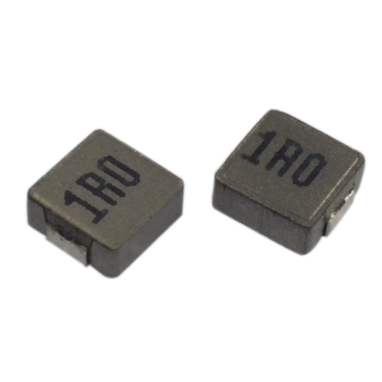High Current Inductor 100mh for Power Applications 0.2mH 2.2mh Choke Coil 1 Henry Coil Inductor