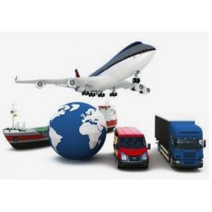 China International Express Delivery Services From China to Worldwide supplier