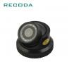 Dome Small Size Auto Reversing Camera Night Vision Indoor AHD 1080P Resolution