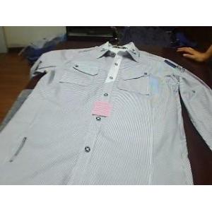 China Proessional Poker Cheat Device Short Sleeve Cotton Shirt For Playing Card supplier