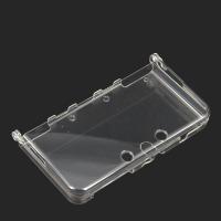 China Custom handheld video game player case for Nintendo New 3DS from OEM factory for PSP on sale