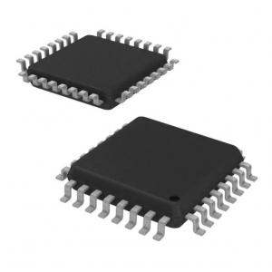 S9S08RN32W1MLCR Microcontroller IC MCU 8BIT 32KB FLASH 32LQFP