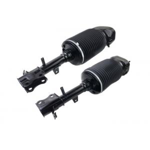 48020-48075 48010-48075 Front Left / Right Air Suspension Shock Absorbers For 2003-2008 Lexus RX350 RX450h RX270