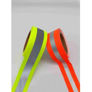 Red Reflective Webbing For Sale Green Reflective Tape Strap