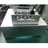 China 365nm UV Led Curing Oven wholesale