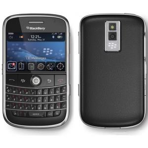 China QWERTY keyboard mobile phone Blackberry 9000 supplier