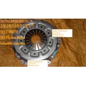 1273254 New, 12735254C1  CLUTCH