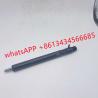 China Kyron 2.7L Xdi A6650170121 EJBR02601Z  Delphi Diesel Fuel Injectors wholesale