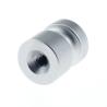 China Etching 6063 Cnc Precision Components For Window Boat wholesale