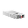 China 600W OLT PAC600S12-DB AC/DC Server Power Sfp Module For QoS Function Within Your Budget wholesale