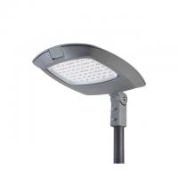 China IP 66 Waterproof Led Street Light Fixtures 100W LED Street Lamp With PC Lens on sale