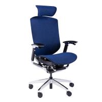 Gamer Racing Chair Neck Support Ergonomic Chair Breathable Swivel Gaming Chair