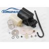 China Air Suspension Compressor Assembly w/Dryer kit Plastic Body For Merceders W220 A6C5 W211 wholesale