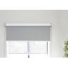 China Living Room Manual Thermal Insulated Sun Shade Roller Blinds wholesale