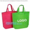 cotton canvas tote bag, jute bag, nylon polyester bag, oxford bag, folding