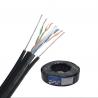 305m Cat6 LAN Cable